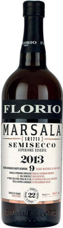 SR1713-Marsala-Semisecco-Superiore-Riserva-2013---Florio