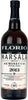 SR1713-Marsala-Semisecco-Superiore-Riserva-2013---Florio