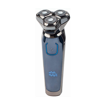SOGO AFE-SS-3460 rasoio ricaricabile senza fili