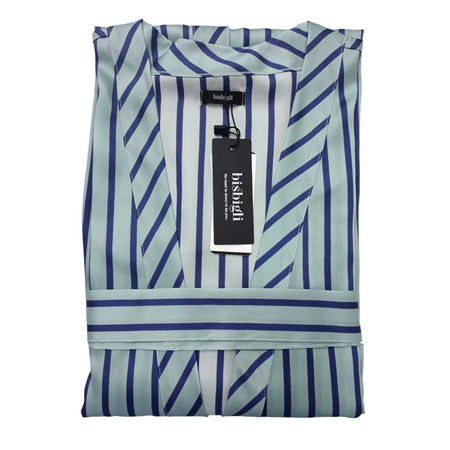 Kimono Donna Bisbigli Avenue Serie 6 – Eleganza Made in Italy