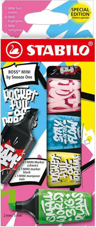 Stabilo-Boss-Mini-3-pezzi