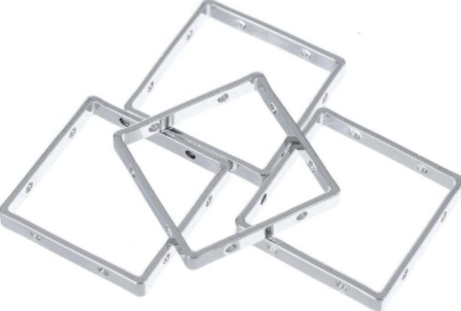 STAEDTLER---FIMO-ACCESSORIES---4-PEZZI---ANELLI-QUADRI-ACCESSORI-PER-MODELLARE-PASTA