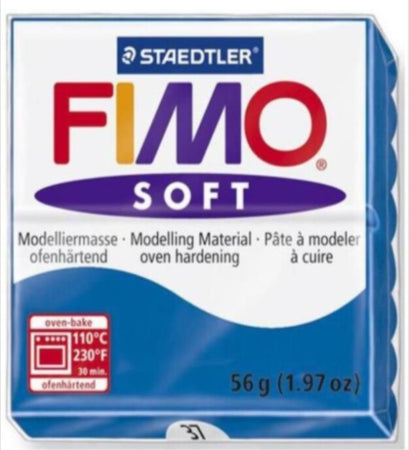 STAEDTLER---FIMO-SOFT---PASTA-MODELLABILE-SINTETICA-57gr---COLORE-BLU-PACIFICO-37