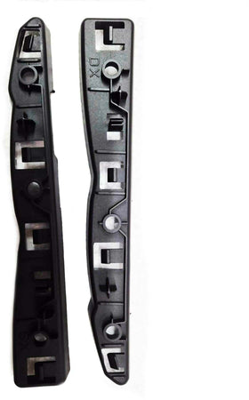Staffa paraurti fiat panda 2012 anteriore destra 0143311 Isam
