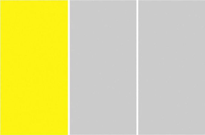 Stahlwille---96838175-SET-CRICCHETTO-DA-1/2-PROLUNGHE-SNODO-QUADRO-MASCHIO