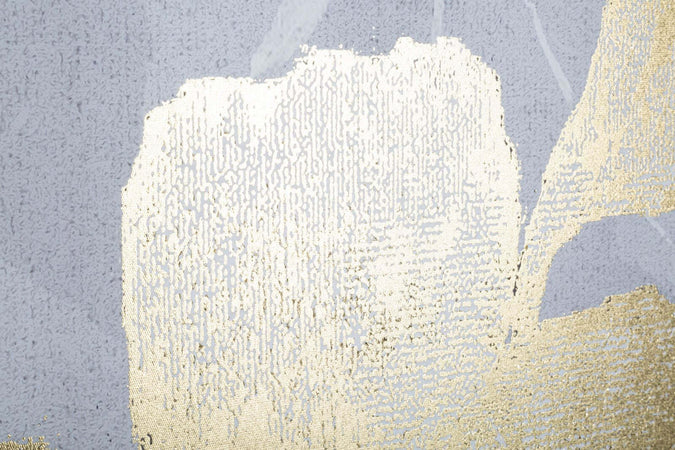 Stampa Dinpinta Flowery Cm 80X3X120 Casa e cucina/Decorazioni per interni/Arte/Poster e stampe Led Mall Home - Napoli, Commerciovirtuoso.it