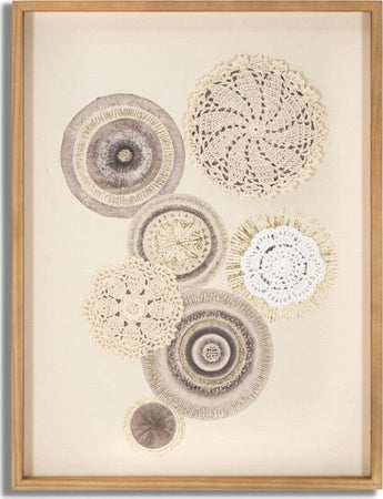Stampa-Su-Tela-Circly-C/Inserti-Cm-45X3,2X60