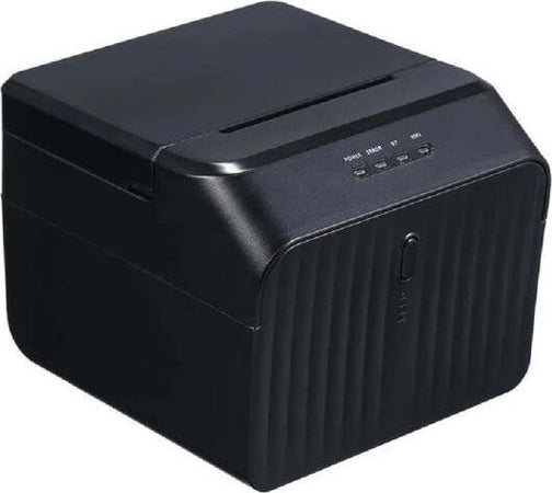 Stampante-Termica-Portatile-Wireless-Per-Ricevute-Fatture-Bluetooth-Usb-Q-dy51c