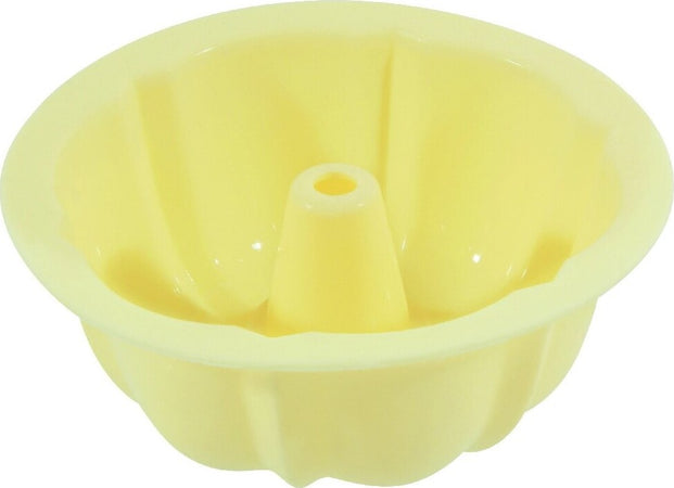 Stampini in Silicone per plumcake, budino e altro in Forme Assortite Zenker Casa e cucina/Teglie da forno e accessori per pasticceria/Accessori e utensili per pasticceria/Pirottini riutilizzabili per muffin Scontolo.net - Potenza, Commerciovirtuoso.it