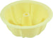 Stampini in Silicone per plumcake, budino e altro in Forme Assortite Zenker Casa e cucina/Teglie da forno e accessori per pasticceria/Accessori e utensili per pasticceria/Pirottini riutilizzabili per muffin Scontolo.net - Potenza, Commerciovirtuoso.it