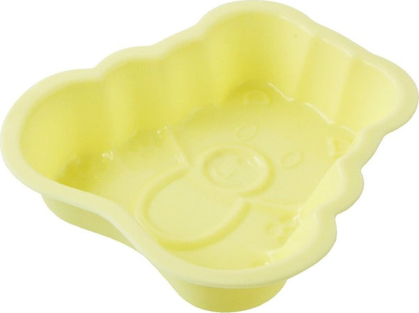 Stampini in Silicone per plumcake, budino e altro in Forme Assortite Zenker Casa e cucina/Teglie da forno e accessori per pasticceria/Accessori e utensili per pasticceria/Pirottini riutilizzabili per muffin Scontolo.net - Potenza, Commerciovirtuoso.it