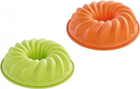 Stampo-dolci-Yes-Everyday-0520720-Budino-Assortito