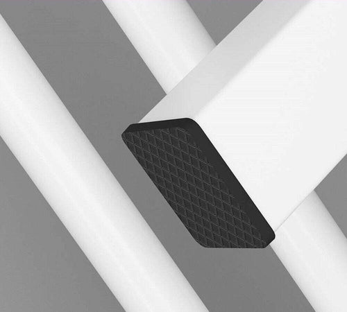 Stand Appendiabiti Da Terra Attaccapanni Abiti 150 X 110 X 57mm Doppio Tw608 Casa, arredamento e bricolage > Arredamento > Attaccapanni Trade Shop italia - Napoli, Commerciovirtuoso.it