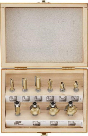 STANLEY---10-FRESE-TCT-PER-FRESATRICE-CODOLO-8MM
