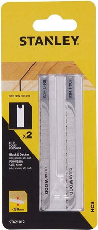 STANLEY---2-LAME-100X2.5MM-PER-LEGNO