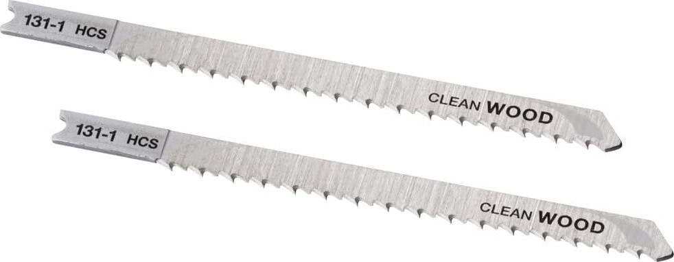 STANLEY---2-LAME-100X4,0MM-MEDIO