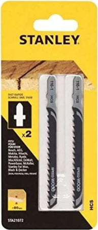 STANLEY---2-LAME-100X4MM-PER-LEGNO---HCS