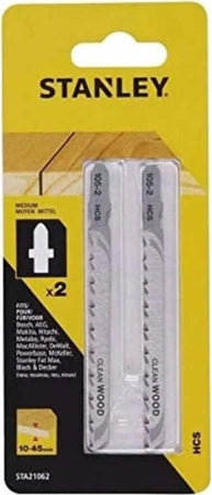STANLEY---2-LAME-100X4MM-PER-LEGNO---HCS