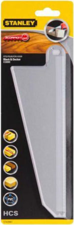STANLEY---2-LAME-100X4MM-PER-TAGLIO-LEGNO