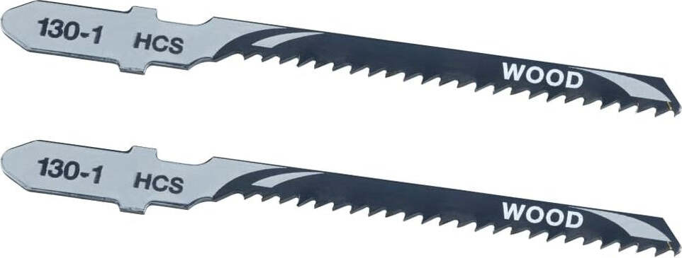 STANLEY---2-LAME-CURVE-FRESATE-70X2,0MM
