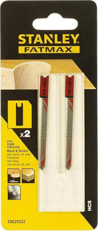 STANLEY---2-LAME-LEGNO-RETTIFICATE-TAGLIO-CURVO