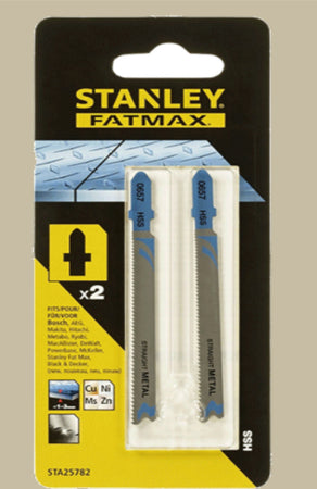 STANLEY---2-LAME-PER-SEGHETTOALTERNATIVO-PER-METALLO---2,5>6MM