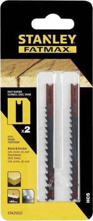 STANLEY---2-LAME-RETTIFICATE-100X4.0MM