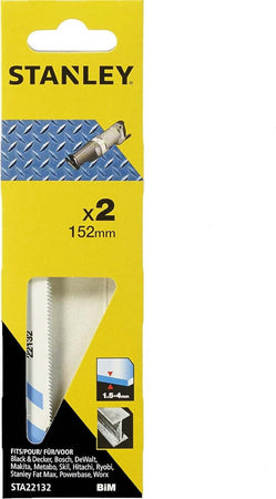 STANLEY---2-LAME-SEGHE-A-GATTUCCIO-152X1.4MM-FINE-PER-METALLO