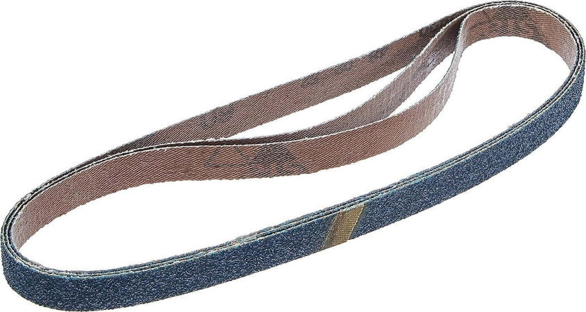 STANLEY---3-NASTRI-TELA-SILICIO-13X451MM-GRANA-60
