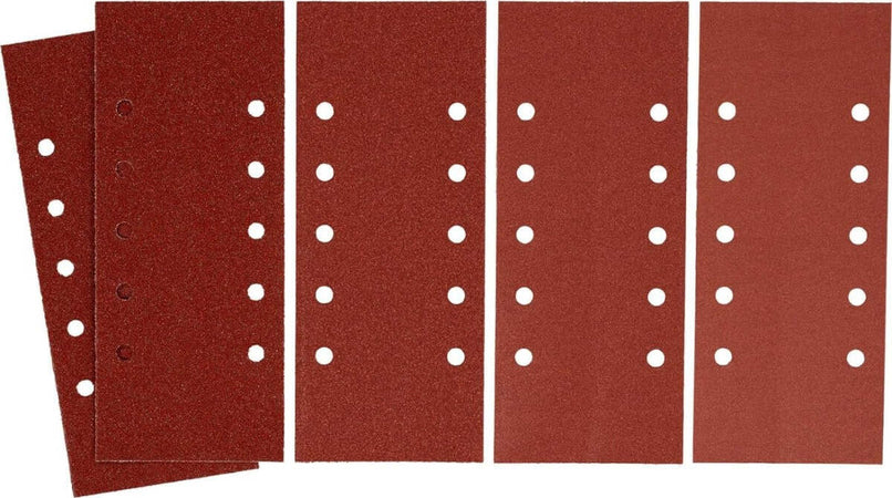 STANLEY---5-FOGLI-ABRASIVI-GRANA100-115X280MM