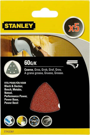 STANLEY---5-FOGLI-CARTA-LEVIGATRICE-PER-DETTAGLI-GRANA-60