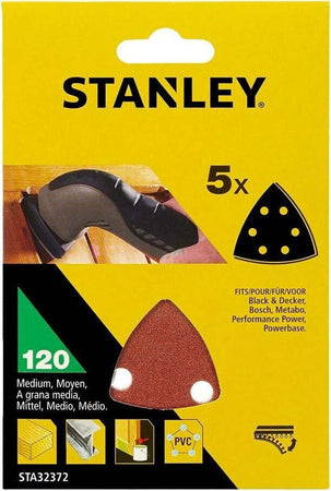 STANLEY---5-FOGLI-GRANA-120-PER-LEVIGATRICI