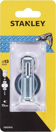 STANLEY---ALBERINO-DI-FISSAGGIO-UNIVERSALE-13MM
