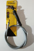 STANLEY---ALBERO-DI-TRASMISSIONE-FLESSIBILE---6MM