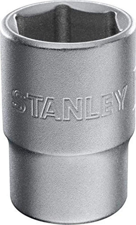 STANLEY---CHIAVE-A-BUSSOLA-ESAGONALE-1/2-8MM