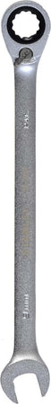 STANLEY---CHIAVE-COMBINATA-A-CRICCHETTO-14MM
