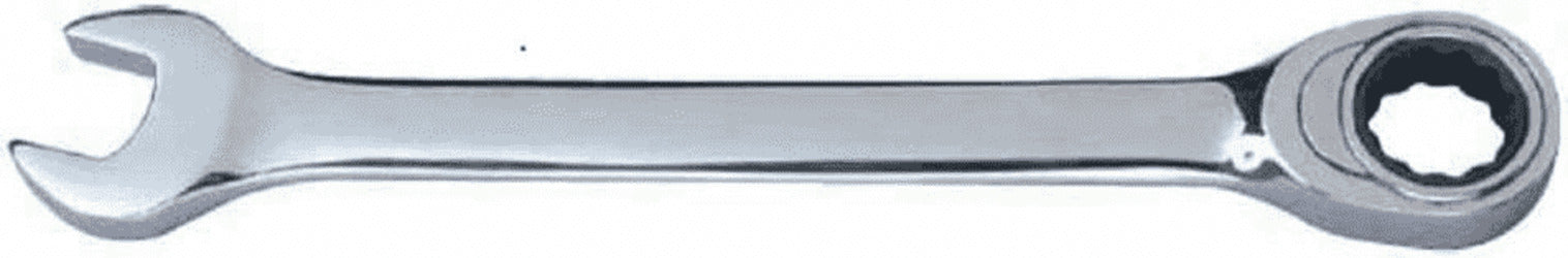 STANLEY---CHIAVE-COMBINATA-A-CRICCHETTO-16-MM