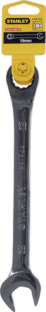 STANLEY---CHIAVE-COMBINATA-A-CRICCHETTO-19''