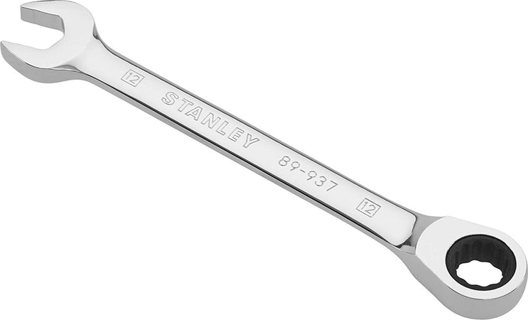 STANLEY---CHIAVE-COMBINATA-A-CRICCHETTO-MM-12
