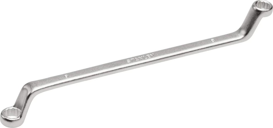 STANLEY---CHIAVE-POLIGONALE-DOPPIA-MAXIDRIVE-6X7MM