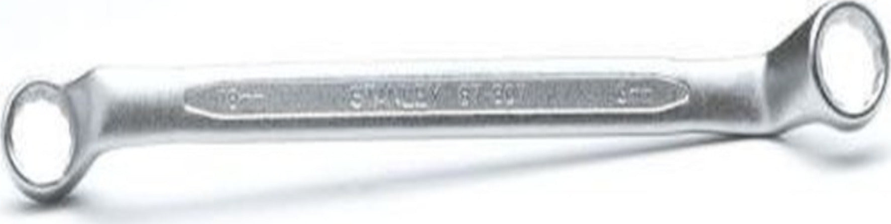 STANLEY---CHIAVE-POLIGONALE-MAXIDRIVE---20/22MM