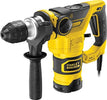 STANLEY---FATMAX-TASSELLATORE-SDS-PLUS-1250W