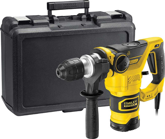 STANLEY---FATMAX-TASSELLATORE-SDS-PLUS-1250W