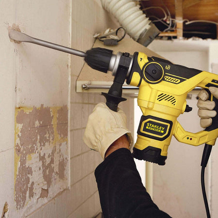 STANLEY---FATMAX-TASSELLATORE-SDS-PLUS-1250W