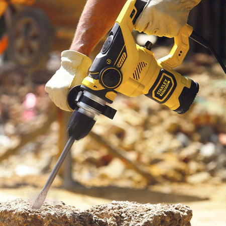 STANLEY---FATMAX-TASSELLATORE-SDS-PLUS-1250W