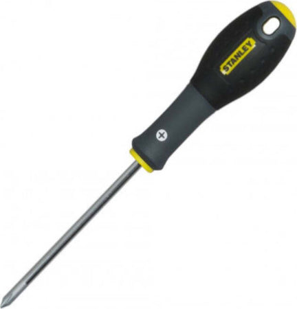 STANLEY---GIRAVITE-FATMAX-CON-LAMA-PHILLIPS-4.0X200-MM
