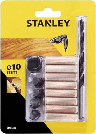 STANLEY---KIT-PER-SPINATURA-CON-PUNTA-DA-10MM
