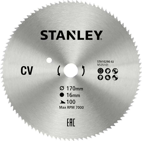 STANLEY---LAMA-CROMATA-190X16MM-100-DENTI