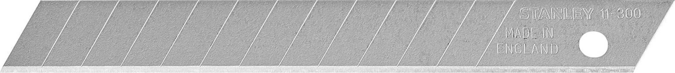 STANLEY---LAME-PER-CUTTER-9-MM