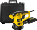 STANLEY---LEVIGATRICE-ROTORBITALE-480W,-230-V